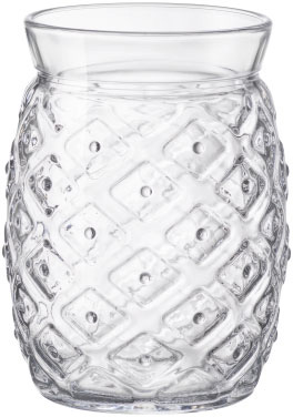 Склянка BORMIOLI ROCCO для коктейлю Bartender Sour 455 мл (122120MTV121990)